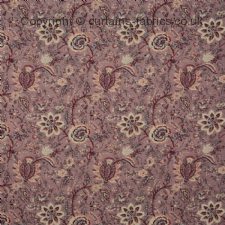 Viewing APSLEY  by PRESTIGIOUS TEXTILES