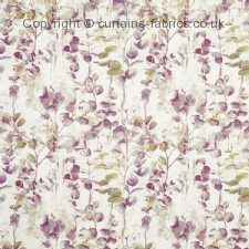 AQUARELLE 8675  fabric by PRESTIGIOUS TEXTILES
