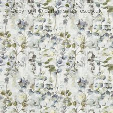 Viewing AQUARELLE 8675  by PRESTIGIOUS TEXTILES
