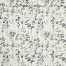 Viewing AQUARELLE 8675  by PRESTIGIOUS TEXTILES