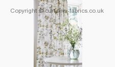 Viewing AQUARELLE 8675  by PRESTIGIOUS TEXTILES