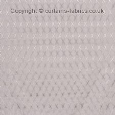 AQUARIUS 3656 made to measure curtains by PRESTIGIOUS TEXTILES