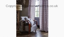 Viewing AQUARIUS 3656 by PRESTIGIOUS TEXTILES