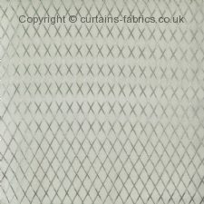 Viewing AQUARIUS 3656 by PRESTIGIOUS TEXTILES