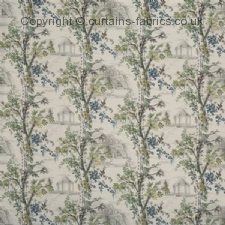 Viewing ARBORETUM 8688  by PRESTIGIOUS TEXTILES