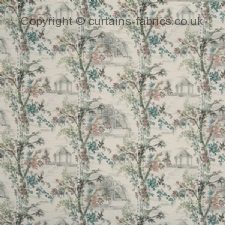 Viewing ARBORETUM 8688  by PRESTIGIOUS TEXTILES