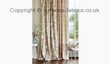 ARBOUR 8687  fabric by PRESTIGIOUS TEXTILES