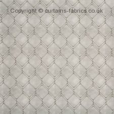 ARBOUR 8687  made to measure curtains by PRESTIGIOUS TEXTILES