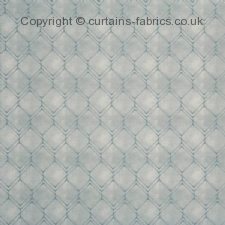 Viewing ARBOUR 8687  by PRESTIGIOUS TEXTILES