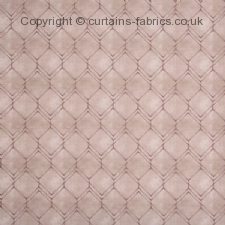Viewing ARBOUR 8687  by PRESTIGIOUS TEXTILES
