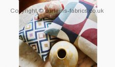 ARC 8682 fabric by PRESTIGIOUS TEXTILES