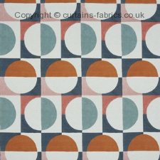 ARC 8682 made to measure curtains by PRESTIGIOUS TEXTILES