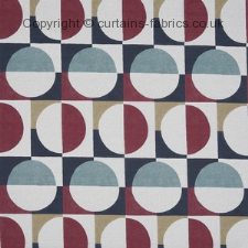 Viewing ARC 8682 by PRESTIGIOUS TEXTILES