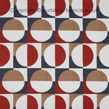 Viewing ARC 8682 by PRESTIGIOUS TEXTILES