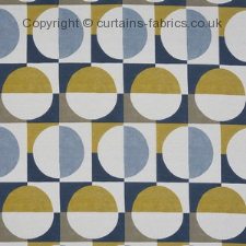 Viewing ARC 8682 by PRESTIGIOUS TEXTILES
