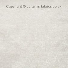 ARCADIA 3674 fabric by PRESTIGIOUS TEXTILES