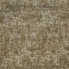 Viewing ARCADIA 3674 by PRESTIGIOUS TEXTILES