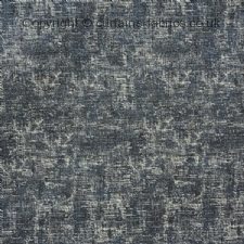 Viewing ARCADIA 3674 by PRESTIGIOUS TEXTILES
