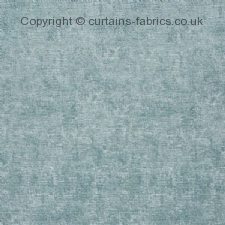 Viewing ARCADIA 3674 by PRESTIGIOUS TEXTILES