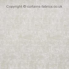 Viewing ARCADIA 3674 by PRESTIGIOUS TEXTILES