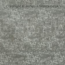 Viewing ARCADIA 3674 by PRESTIGIOUS TEXTILES