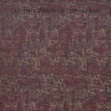 Viewing ARCADIA 3674 by PRESTIGIOUS TEXTILES