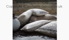 Viewing ARCADIA 3674 by PRESTIGIOUS TEXTILES