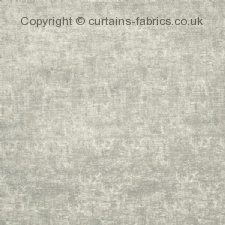 ARCADIA 3674 made to measure curtains by PRESTIGIOUS TEXTILES