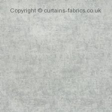 Viewing ARCADIA 3674 by PRESTIGIOUS TEXTILES
