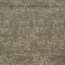 Viewing ARCADIA 3674 by PRESTIGIOUS TEXTILES
