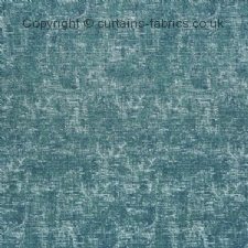 Viewing ARCADIA 3674 by PRESTIGIOUS TEXTILES
