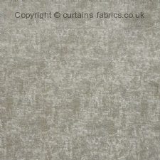 Viewing ARCADIA 3674 by PRESTIGIOUS TEXTILES