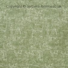 Viewing ARCADIA 3674 by PRESTIGIOUS TEXTILES