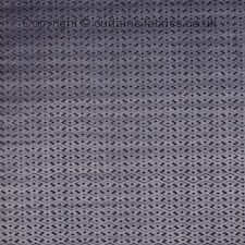 ARIEL 3524 fabric by PRESTIGIOUS TEXTILES