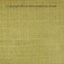 ARIEL 3524 made to measure curtains by PRESTIGIOUS TEXTILES