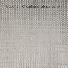 Viewing ARIEL 3524 by PRESTIGIOUS TEXTILES