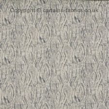 Viewing ARIES 4109 NEW DESIGN by PRESTIGIOUS TEXTILES