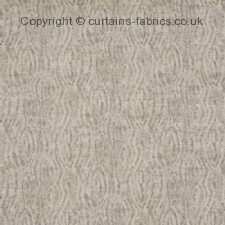 ARIES 4109 NEW DESIGN made to measure curtains by PRESTIGIOUS TEXTILES