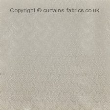 Viewing ARLEN 4196 NEW DESIGN by PRESTIGIOUS TEXTILES