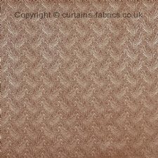 Viewing ARLEN 4196 NEW DESIGN by PRESTIGIOUS TEXTILES