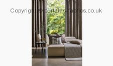 Viewing ARLEN 4196 NEW DESIGN by PRESTIGIOUS TEXTILES