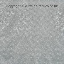 Viewing ARLEN 4196 NEW DESIGN by PRESTIGIOUS TEXTILES