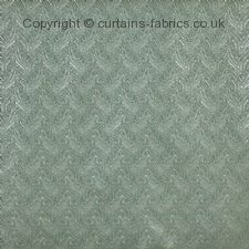 Viewing ARLEN 4196 NEW DESIGN by PRESTIGIOUS TEXTILES