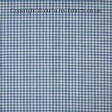 Viewing ARLINGTON 4074 by PRESTIGIOUS TEXTILES