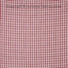 Viewing ARLINGTON 4074 by PRESTIGIOUS TEXTILES