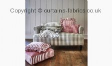 Viewing ARLINGTON 4074 by PRESTIGIOUS TEXTILES