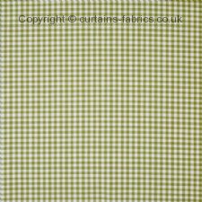 Viewing ARLINGTON 4074 by PRESTIGIOUS TEXTILES