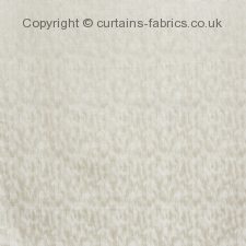ARLO 3628 made to measure curtains by PRESTIGIOUS TEXTILES
