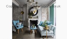 Viewing ARLO 3628 by PRESTIGIOUS TEXTILES