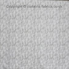 Viewing ARLO 3628 by PRESTIGIOUS TEXTILES